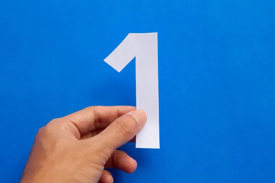 乐鱼体育官方授权博彩运营牌照认证图标