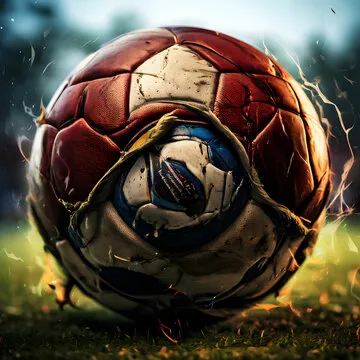 官方合作伙伴推荐