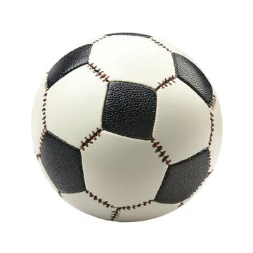 百万用户信赖选择