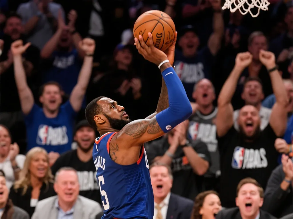 关键球员表现抢眼