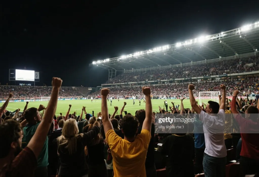 乐鱼体育狂热上线，解锁你的体育激情新入口！